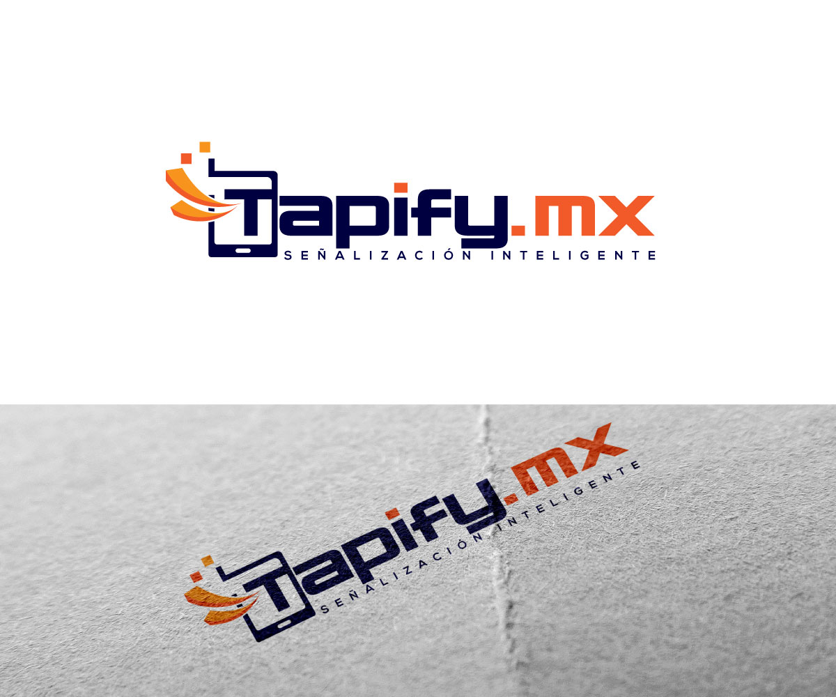 Diseño de Logo por Ansh Design para este proyecto | Diseño #31881815