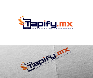 Logo Design by Ansh Design for this project | Design: #31881815