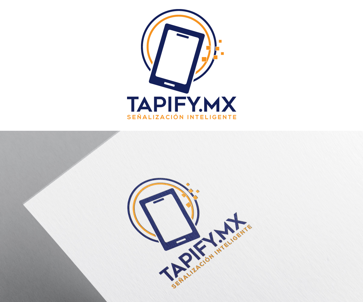 Logo Design by Ansh Design for this project | Design #31881816