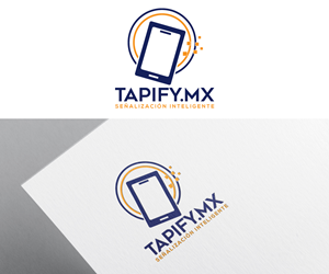 Logo Design by Ansh Design for this project | Design: #31881816