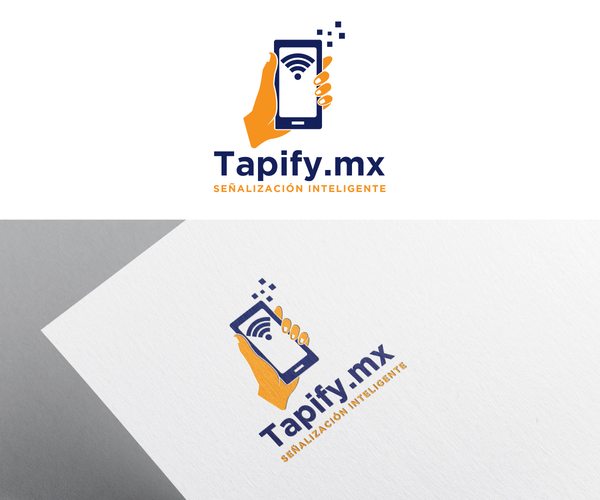 Diseño de Logo por Ansh Design para este proyecto | Diseño #31881817