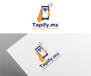 Logo Design by Ansh Design for this project | Design: #31881817