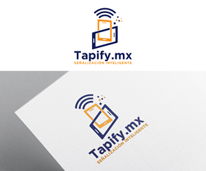 Logo Design by Ansh Design for this project | Design: #31881818