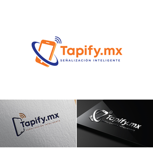 Logo Design by MIAN MUHAMMAD 2 for this project | Design: #31880101