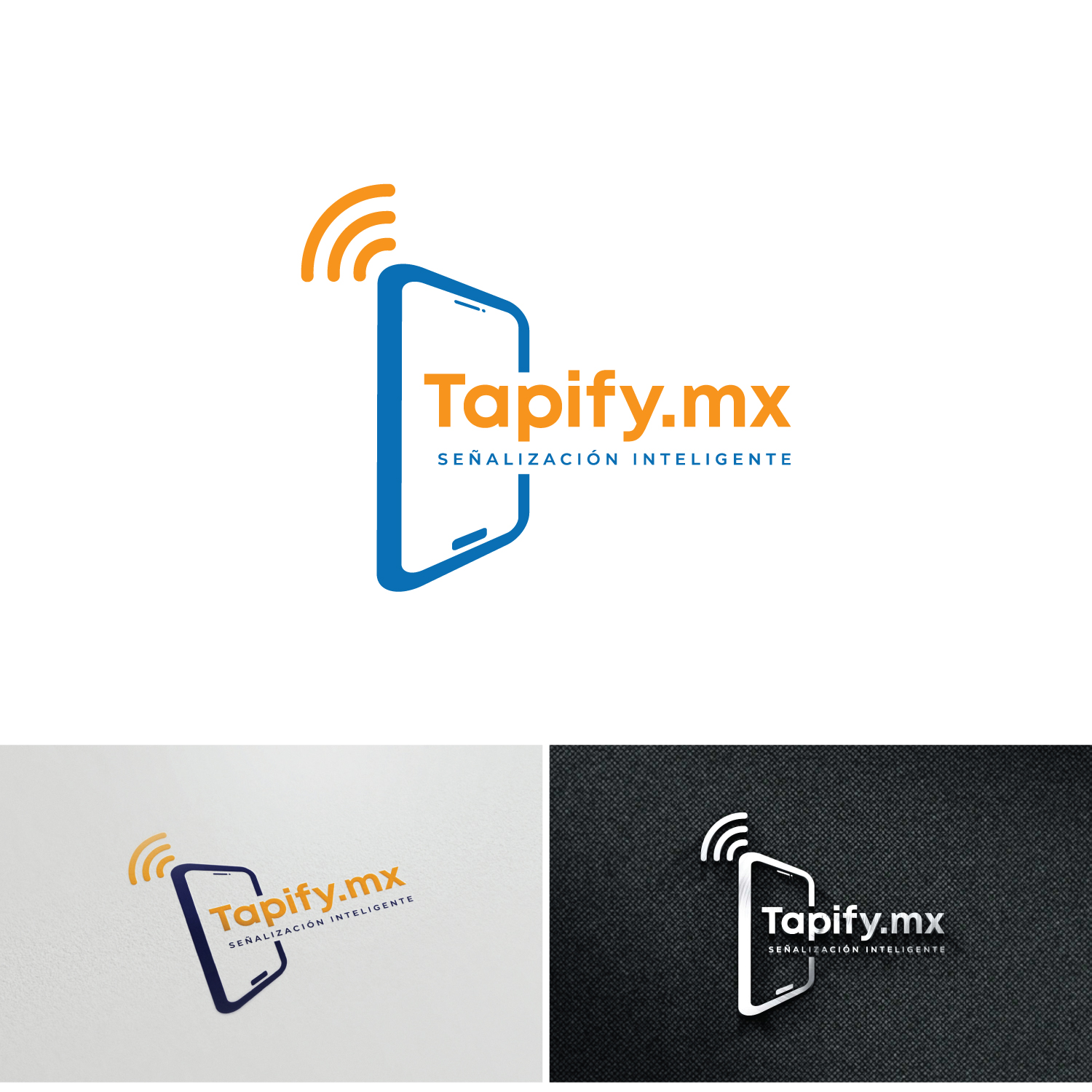 Diseño de Logo por MIAN MUHAMMAD 2 para este proyecto | Diseño #31880102