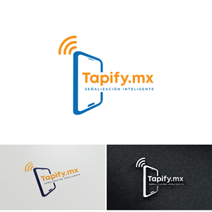 Logo Design by MIAN MUHAMMAD 2 for this project | Design: #31880102