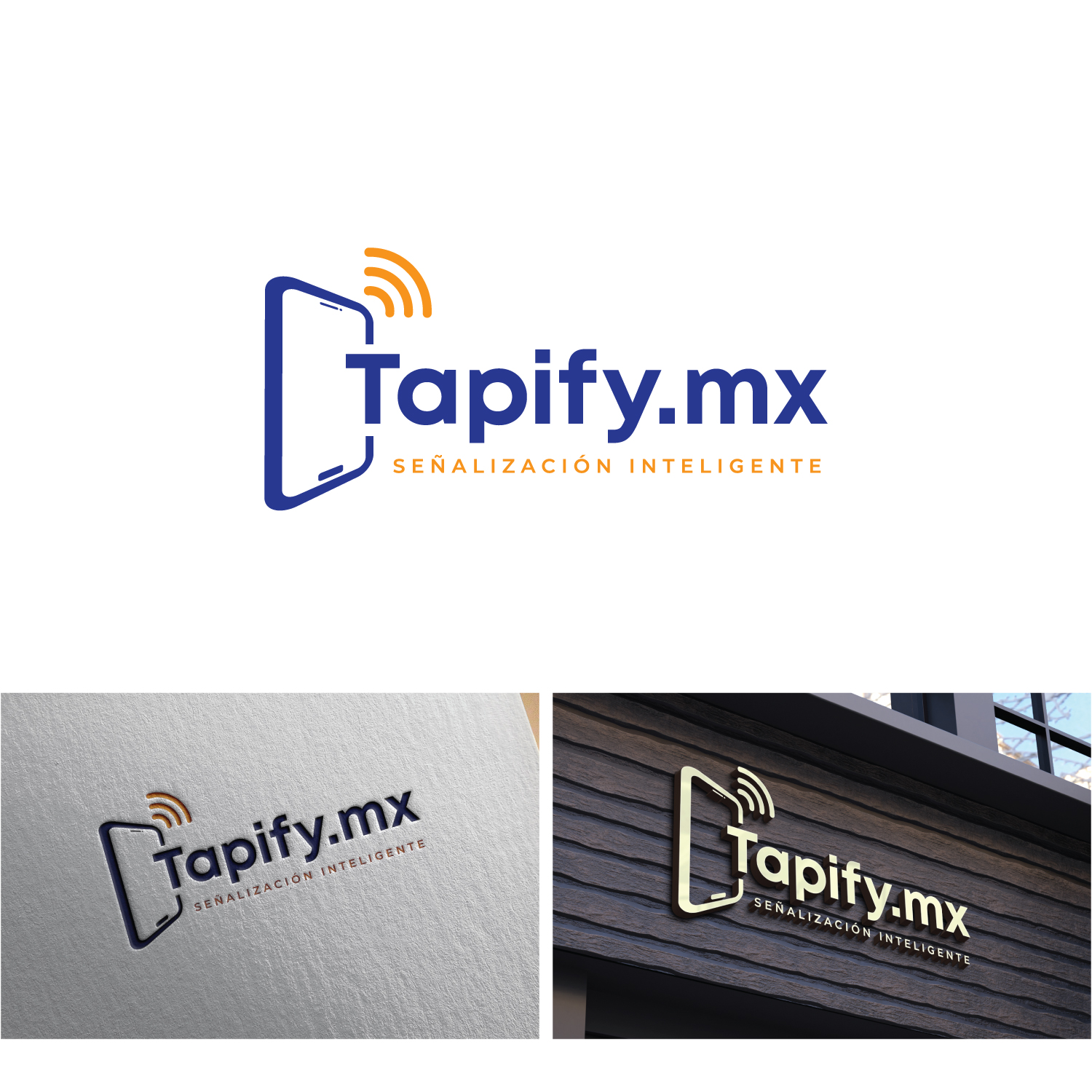 Logo Design by MIAN MUHAMMAD 2 for this project | Design #31880103