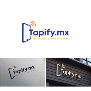 Logo Design by MIAN MUHAMMAD 2 for this project | Design: #31880103