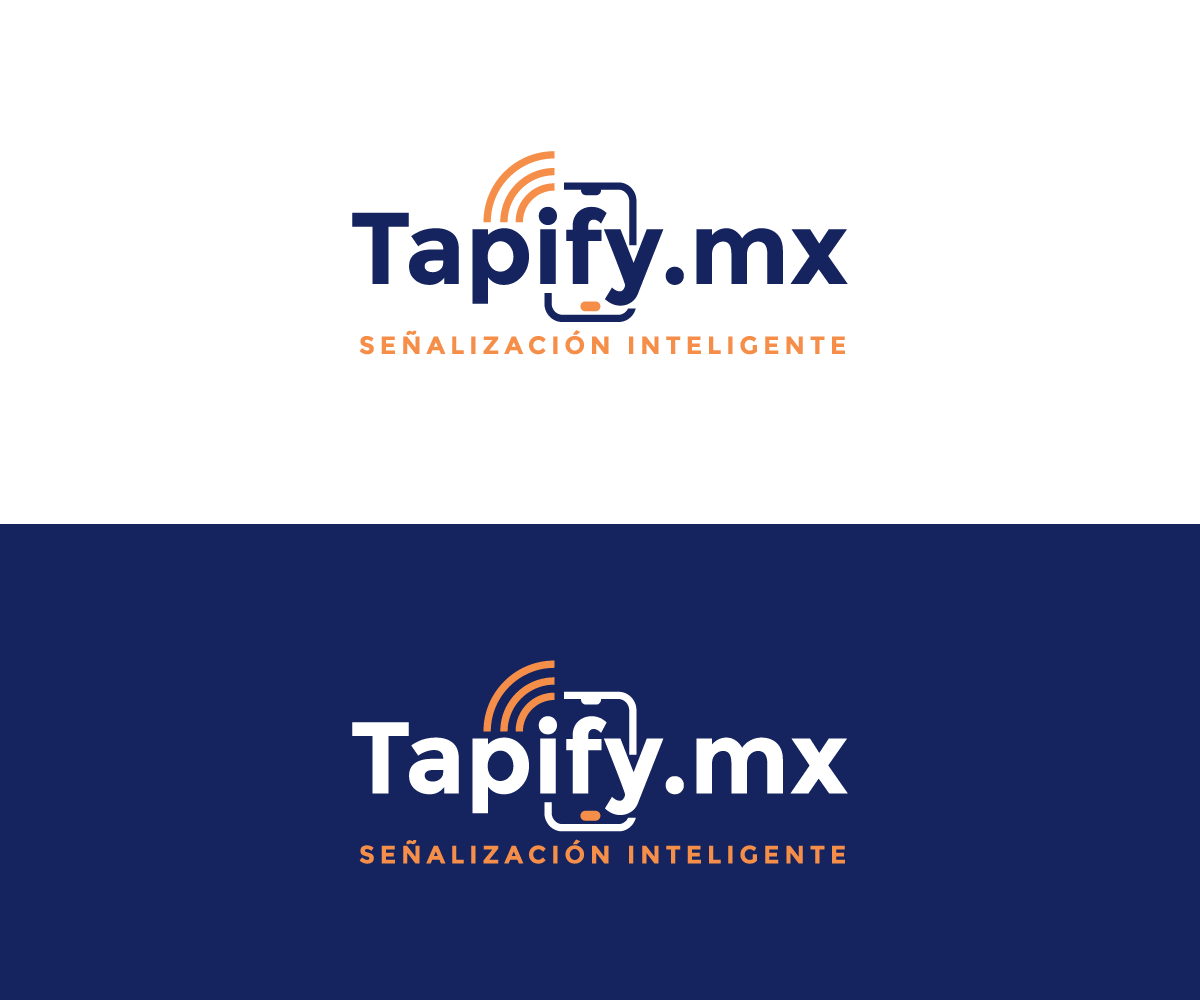 Logo Design by AlphabetZero.co.uk for this project | Design #31880864