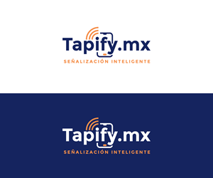 Logo Design by Ayub Zafar for this project | Design: #31880864