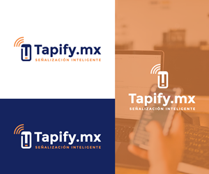 Logo Design by Ayub Zafar for this project | Design: #31880865