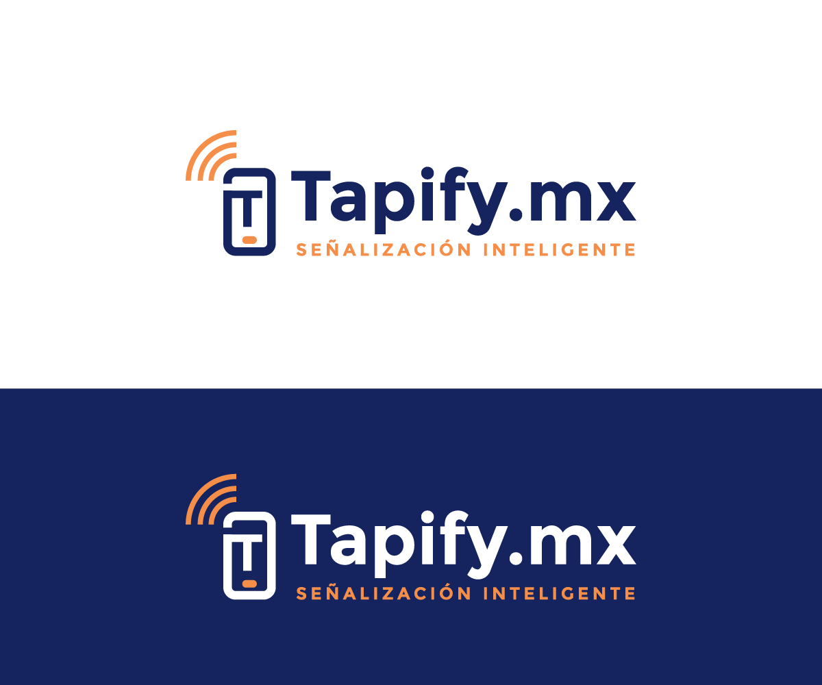 Logo Design by Ayub Zafar for this project | Design #31880867