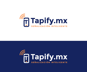 Logo Design by Ayub Zafar for this project | Design: #31880867
