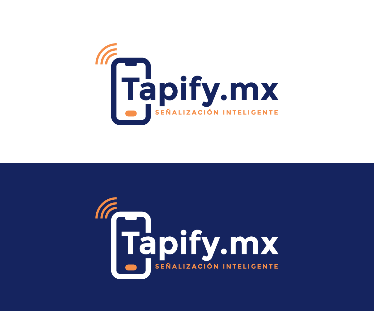 Logo Design by AlphabetZero.co.uk for this project | Design #31880870