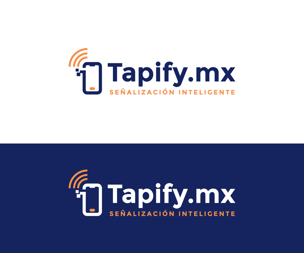 Logo Design by Ayub Zafar for this project | Design #31880885