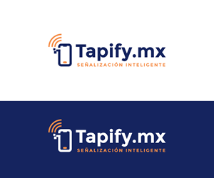 Logo Design by Ayub Zafar for this project | Design: #31880885