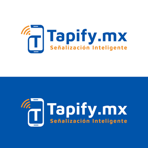 Logo Design by Ayub Zafar for this project | Design: #31905061