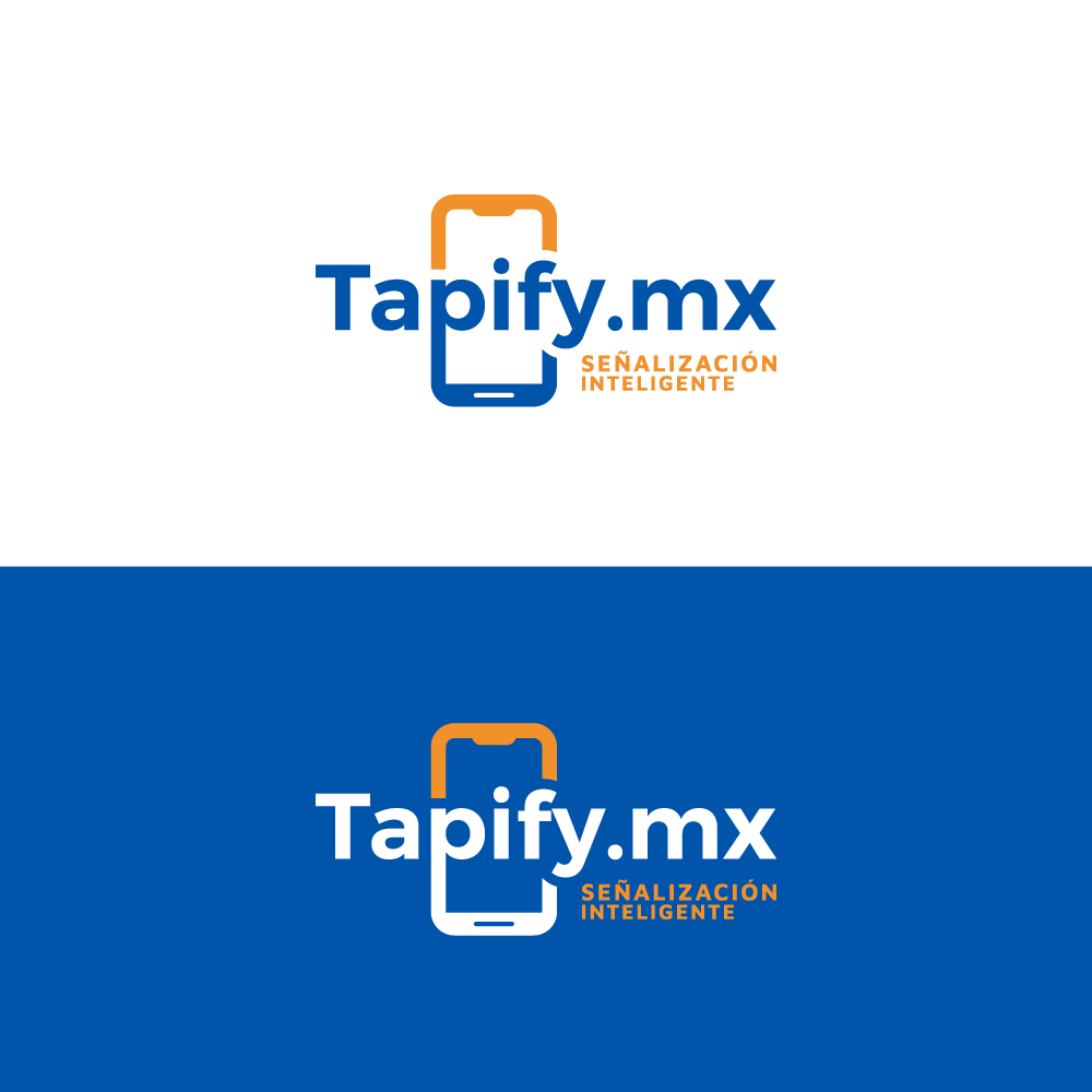 Logo Design by AlphabetZero.co.uk for this project | Design #31905062