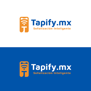 Logo Design by Ayub Zafar for this project | Design: #31905063