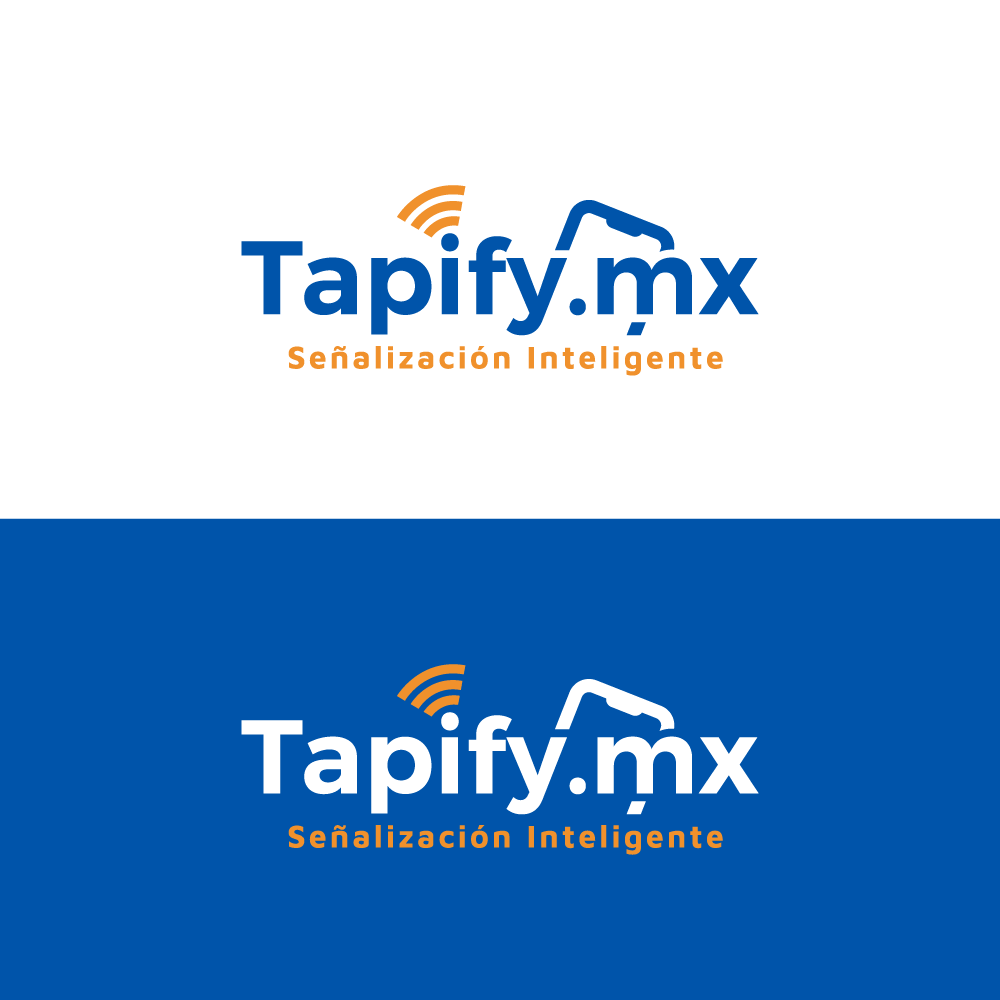 Design de Logo par AlphabetZero.co.uk pour ce projet | Design #31905064