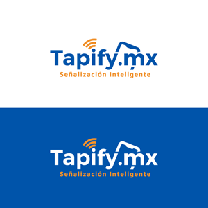 Diseño de Logo por Ayub Zafar para este proyecto | Diseño: #31905064