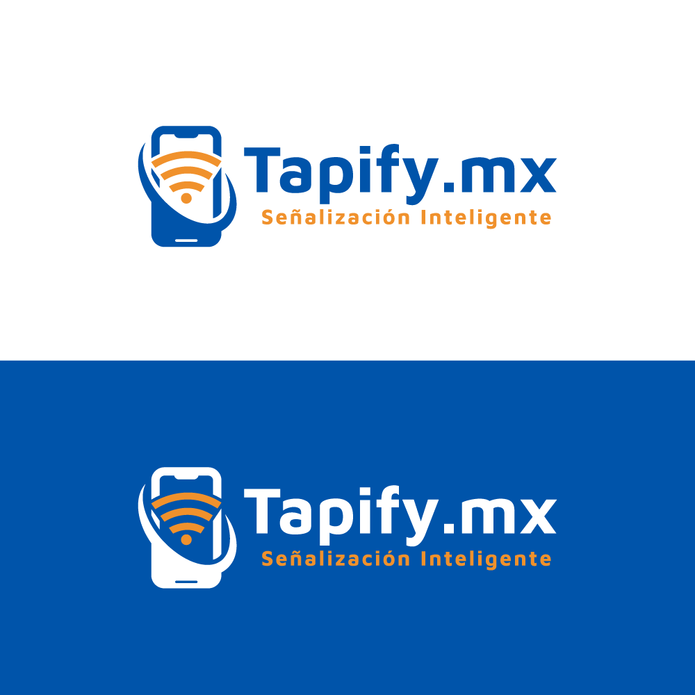 Logo Design by AlphabetZero.co.uk for this project | Design #31905065