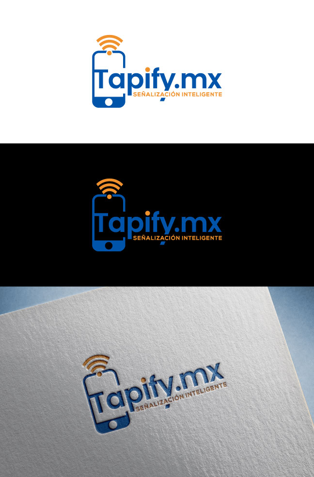 Diseño de Logo por flora.c design para este proyecto | Diseño #31891835