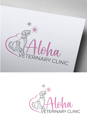Logo Design by Om Namah Shivay for this project | Design: #31883020