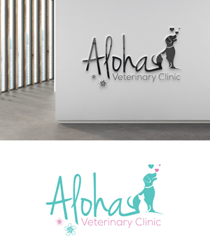 Logo Design by Om Namah Shivay for this project | Design #31883021
