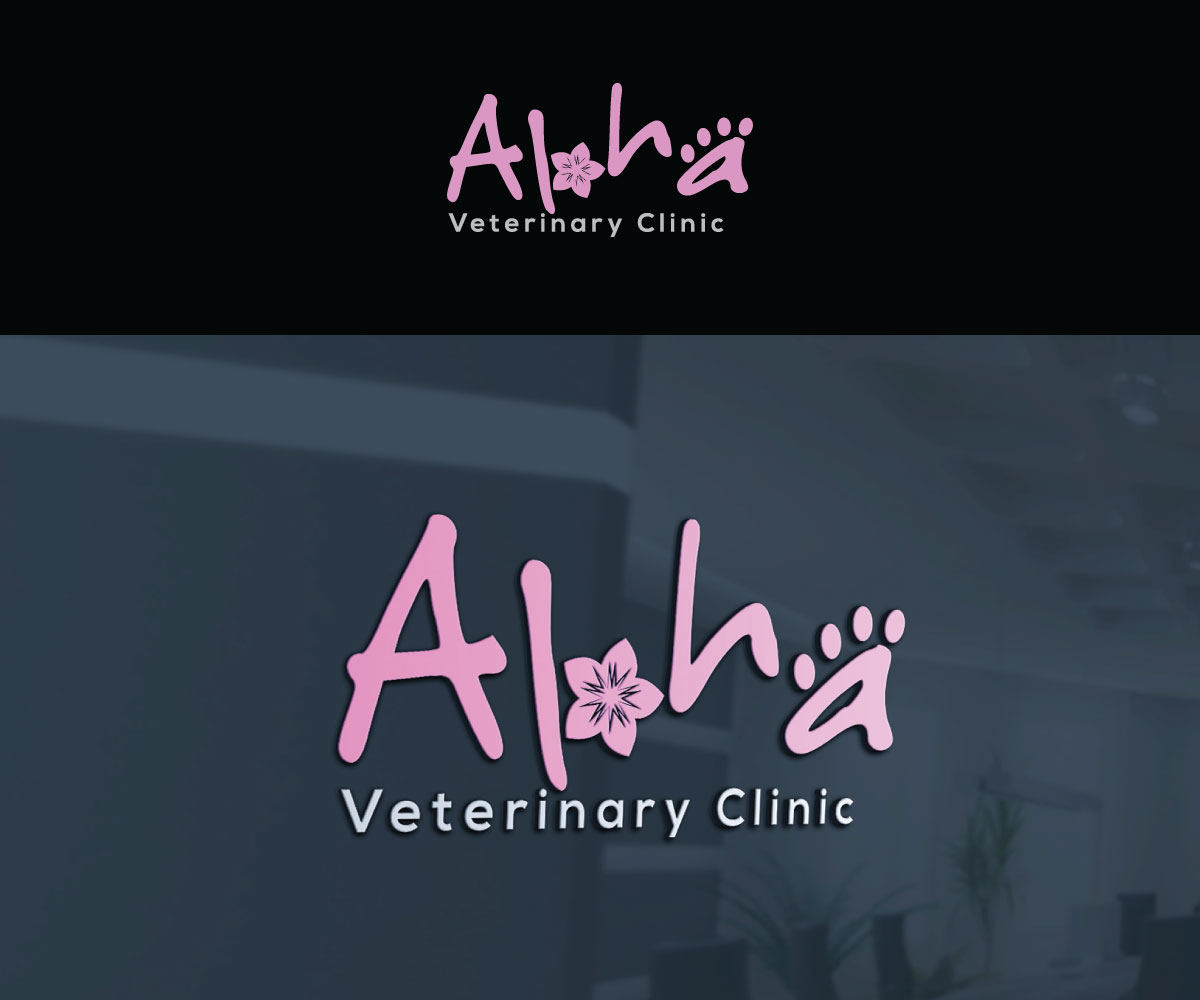 Logo Design by Luckey yaari for this project | Design #31880517