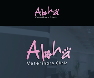 Logo Design by Luckey yaari for this project | Design: #31880517