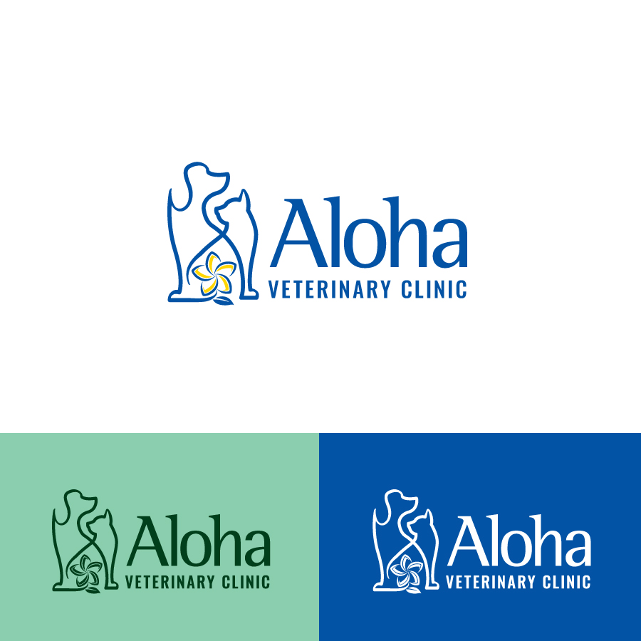 Diseño de Logo por logoford para este proyecto | Diseño #31880195