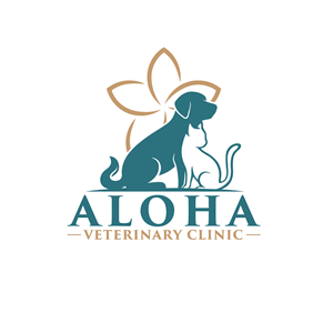 Logo Design by Rosalie.. for this project | Design: #31898319