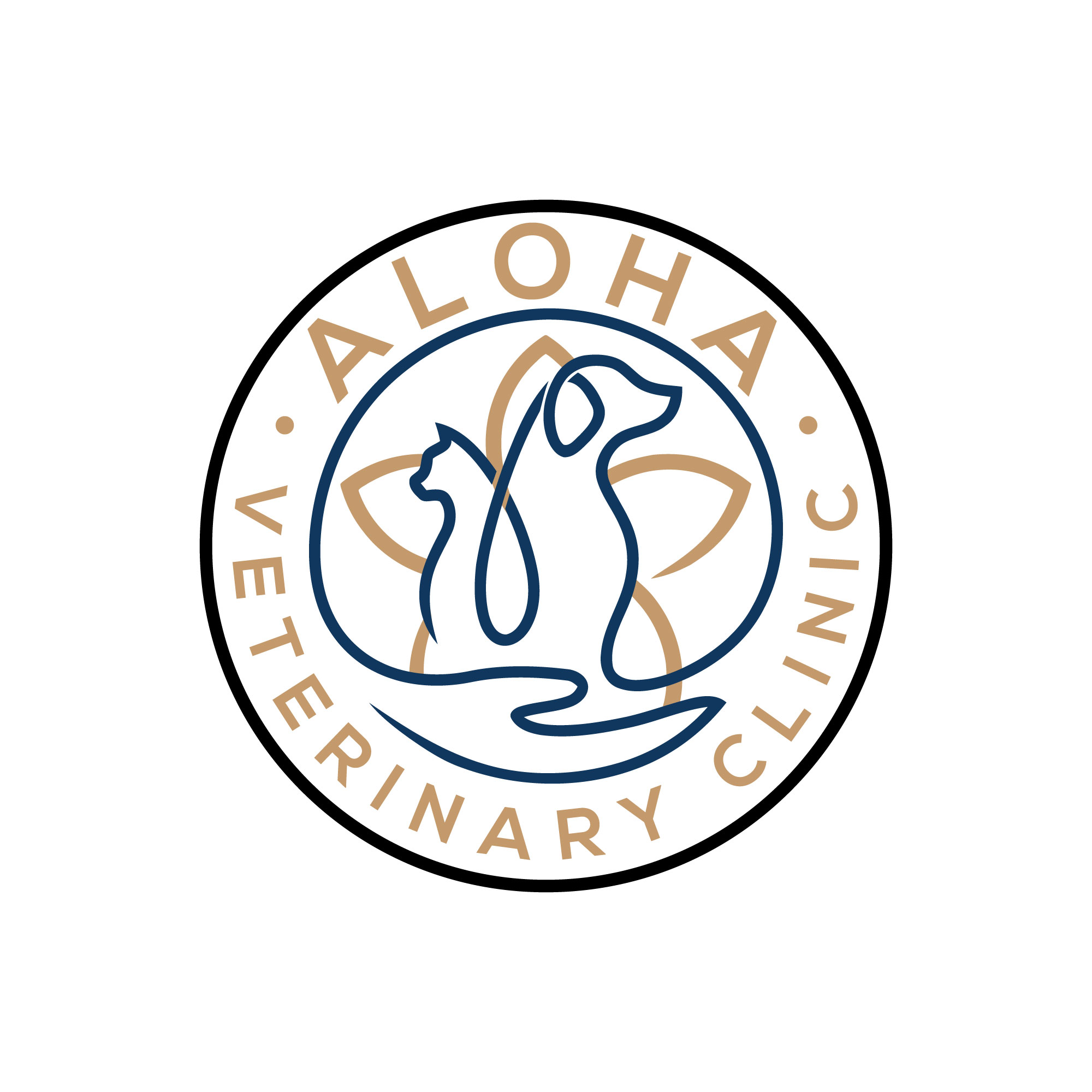 Logo Design by Rosalie.. for this project | Design #31898320