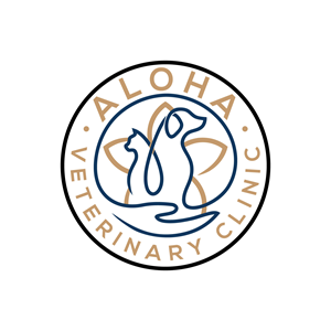 Logo Design by Rosalie.. for this project | Design: #31898320