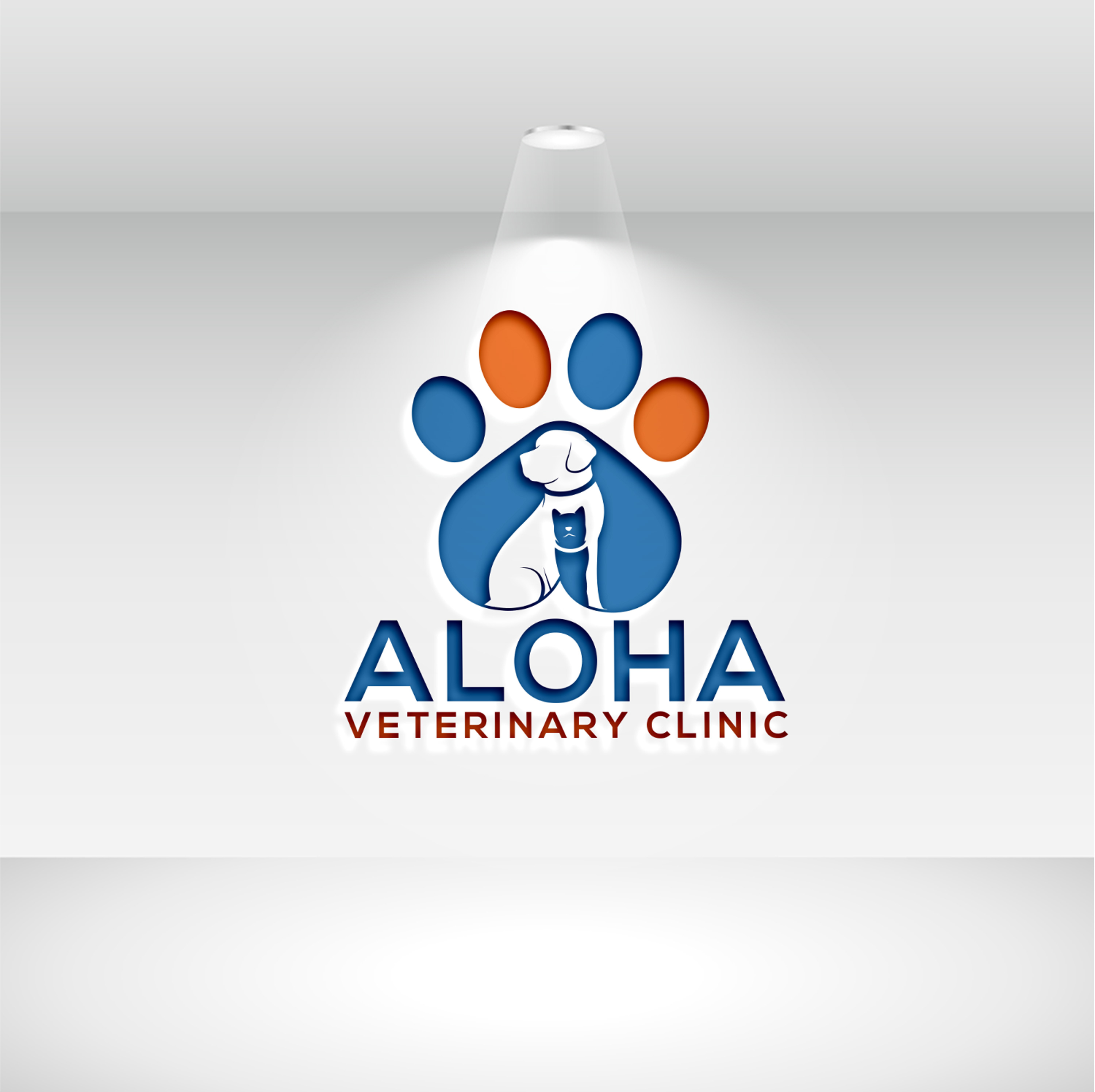 Diseño de Logo por Rosalie.. para este proyecto | Diseño #31898321