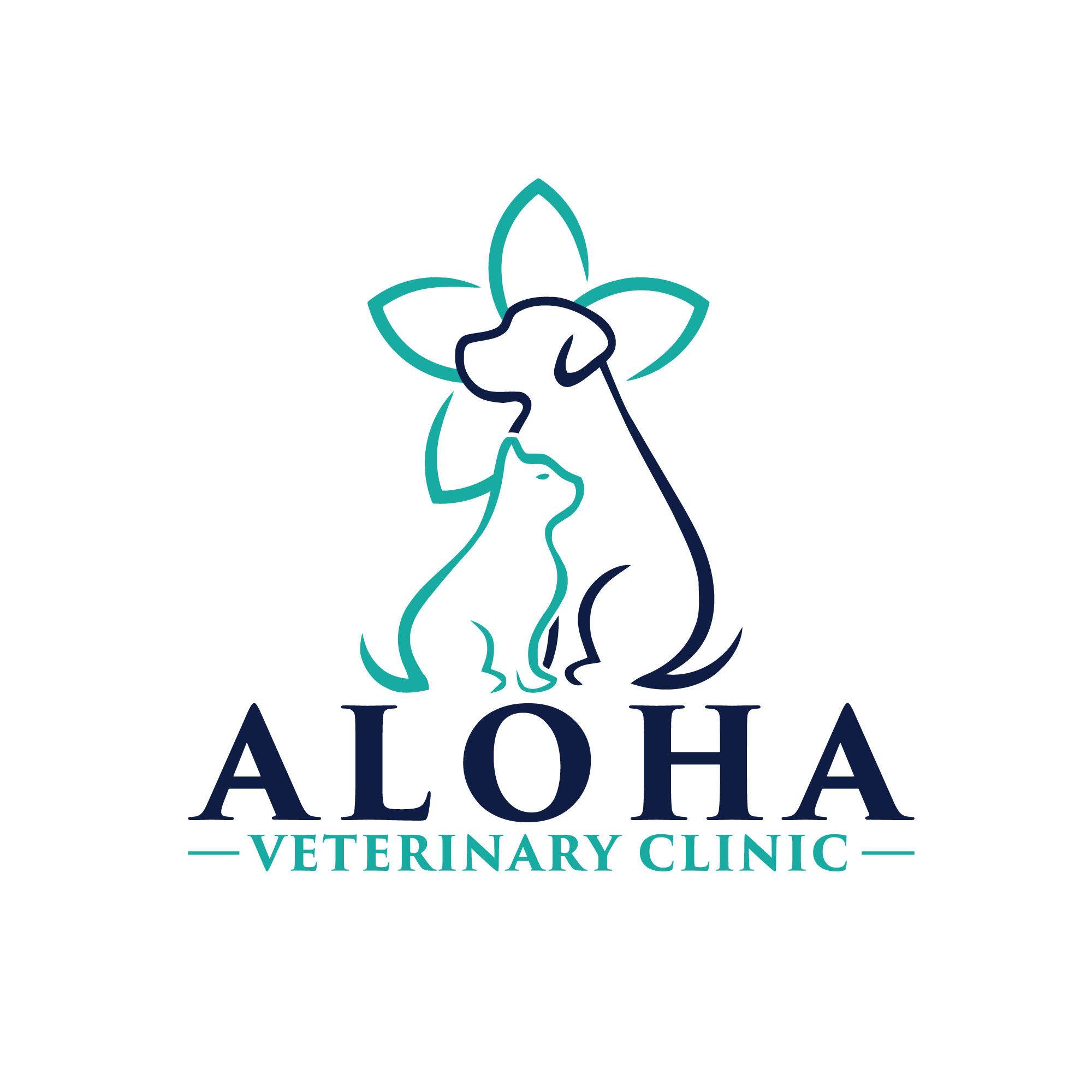 Diseño de Logo por Rosalie.. para este proyecto | Diseño #31898323