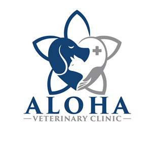 Logo Design by Rosalie.. for this project | Design: #31898324