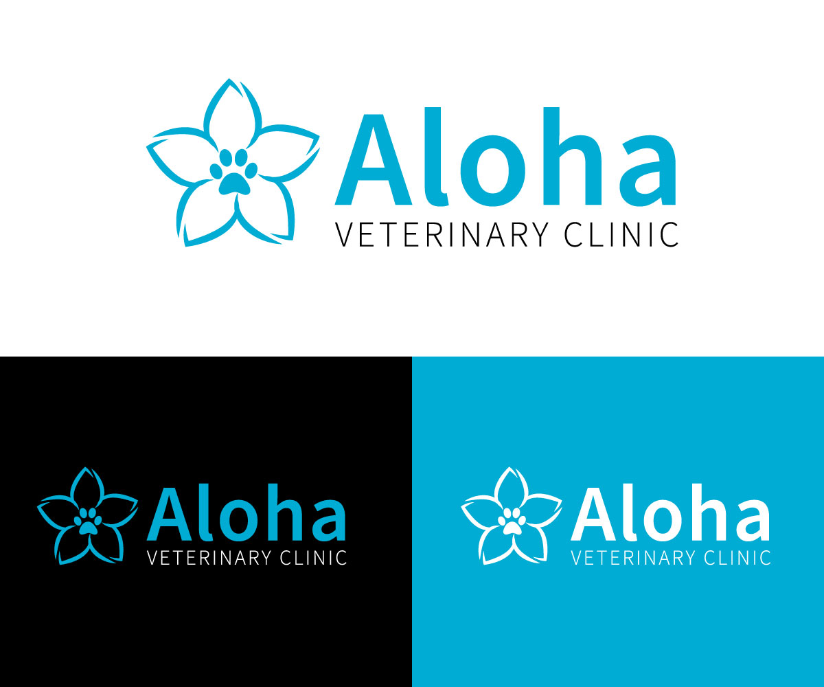 Logo Design by Kavth for this project | Design #31905906