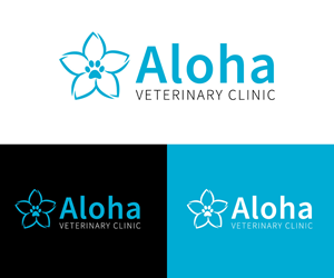Logo Design by Kavth for this project | Design: #31905906