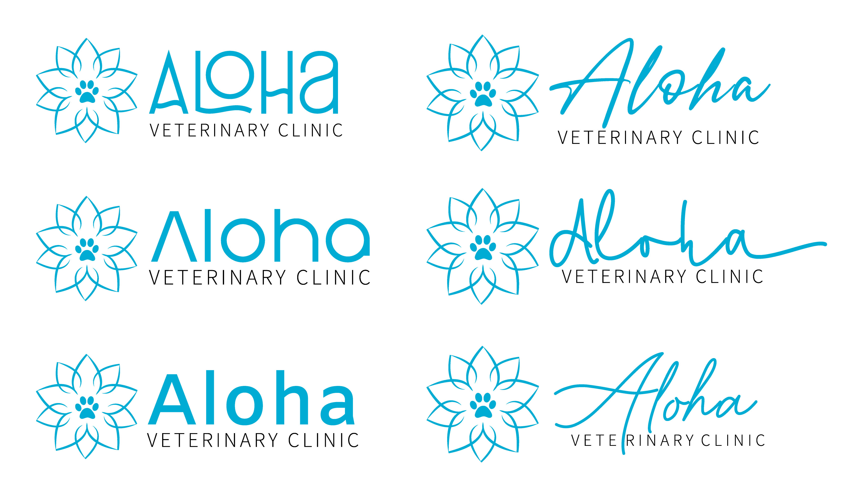 Design de Logo par Kavth pour ce projet | Design #32120420