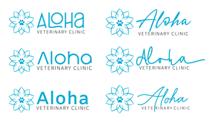 Logo Design by Kavth for this project | Design: #32120420
