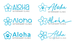 Logo Design by Kavth for this project | Design: #32144436
