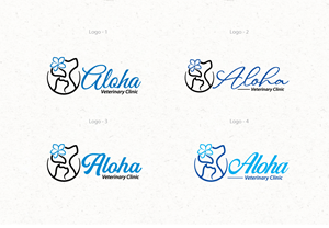 Logo Design by Logo Stock for this project | Design: #32105092