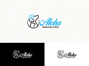 Logo Design by Logo Stock for this project | Design: #32119720