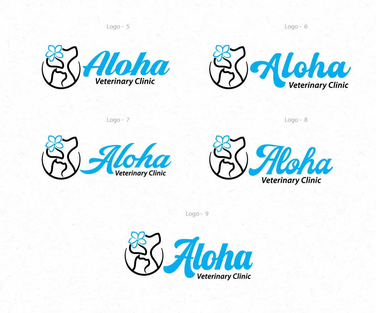 Logo Design by Logo Stock for this project | Design #32145714