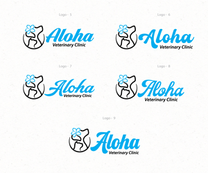 Logo Design by Logo Stock for this project | Design: #32145714