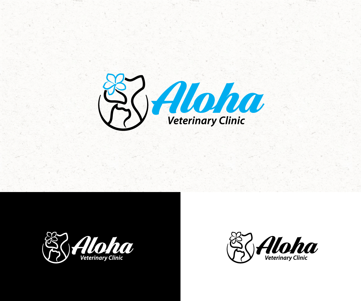 Logo Design by Logo Stock for this project | Design: #32187634