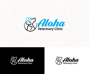 Logo Design by Logo Stock for this project | Design: #32191791