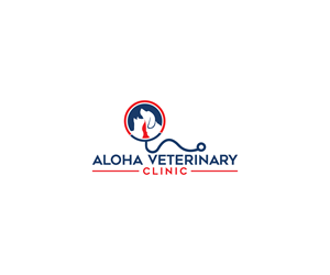 Logo Design by Spark  Design for this project | Design: #31878966